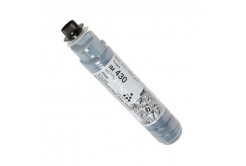 Ricoh 418127 black compatible toner