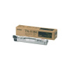 Brother TN-11BK black original toner