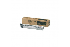 Brother TN-11BK black original toner