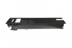 Toshiba T-FC25EK black compatible toner