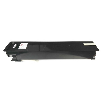 Toshiba T-FC25EK black compatible toner
