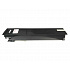 Toshiba T-FC25EK black compatible toner