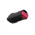 Xerox 106R03913 magenta compatible toner