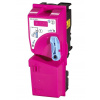 Kyocera Mita TK-825M magenta original toner