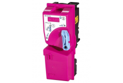 Kyocera Mita TK-825M magenta original toner