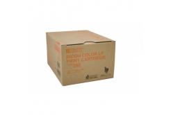 Ricoh 888447 yellow original toner