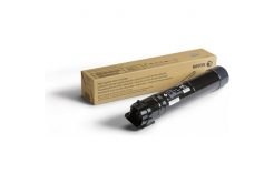 Xerox 106R03396 black original toner