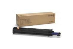 Xerox 013R00662 black original drum