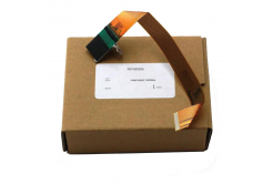 Printhead A07G0028A for Supvan TP-80e