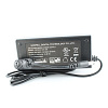Adapter TP-AD for Supvan TP80E and TP76E
