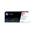 HP 212X W2123X magenta original toner