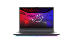 ASUS G815LR-TT307WZ G815 18/CORE U9 290HX+/32GB/1TB/RTX5070Ti/W11
