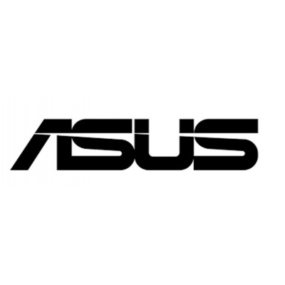 Asus original adapter 300W 48V 6.25A 3P