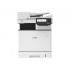 Canon i-SENSYS X C1538iF II 6162C001 laser all-in-one printer + toner multipack