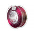 Spectrum 81408 3D filament, PLA Magic Silk, 1,75mm, 1000g, Magenta blossom