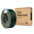 "The Filament" by Spectrum TF-24039, PLA HS, 1,75mm, 1000g, Moss green
