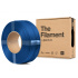 "The Filament" by Spectrum TF-24163 filament, ReFill, PLA Matte, 1,75mm, 1000g, Night blue