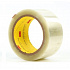 3M 396 Very Strongly Adhesive Single-Sided Tape (Super Bond) 12 mm x 33 m