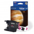 Brother LC-1240M magenta original ink cartridge