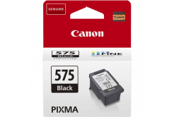 Canon PG-575 5438C001 black original ink cartridge