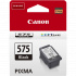 Canon PG-575 5438C001 black original ink cartridge