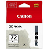 Canon PGI-72CO 6411B001 chroma optimizer original ink cartridge