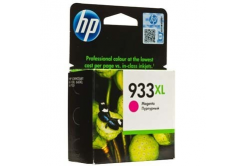 HP 933XL CN055AE magenta original ink cartridge