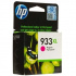 HP 933XL CN055AE magenta original ink cartridge