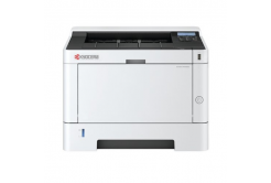 Kyocera ECOSYS PA4000x 110C153NL0 laser printer