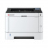 Kyocera ECOSYS PA4000x 110C153NL0 laser printer