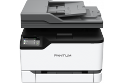 Pantum CM2200FDW laser all-in-one printer