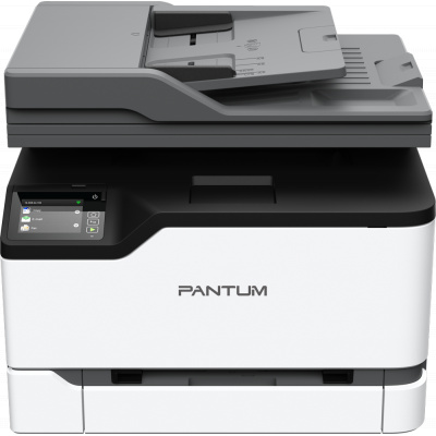 Pantum CM2200FDW laser all-in-one printer