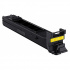 Sharp MX-C38GTY yellow compatible toner