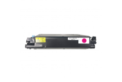 Triumph Adler PK-5018M, 1T02TWBTA0 magenta compatible toner