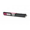 Xerox 106R01467 magenta compatible toner