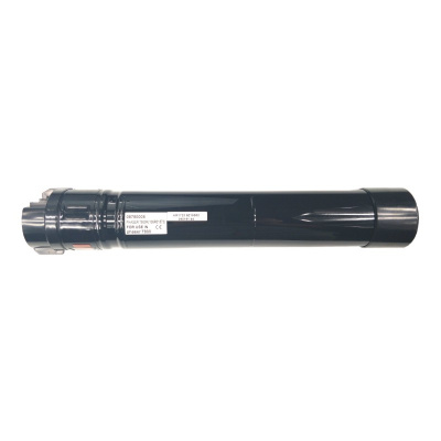 Xerox 106R01573 black compatible toner