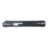 Xerox 106R01573 black compatible toner