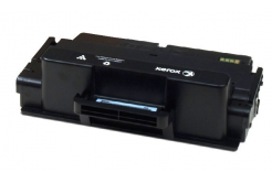 Xerox 106R02304 black compatible toner