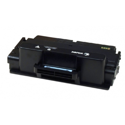 Xerox 106R02304 black compatible toner