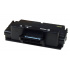 Xerox 106R02304 black compatible toner