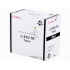 Canon C-EXV19 0397B002 black original toner