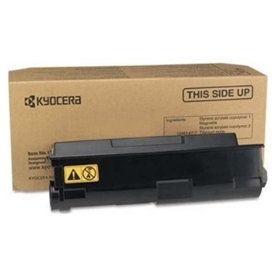 Kyocera TK3100 1T02MS0NL0 black original toner