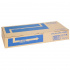Kyocera Mita TK-685 black original toner