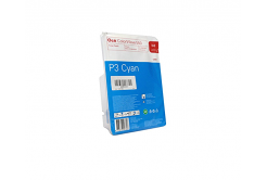 Oce P3 1070010540 cyan original toner