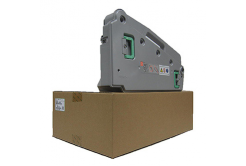 Ricoh original waste box M0226400, Aficio MP C300, MP C400, MP C401SR