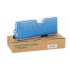 Ricoh 125 cyan original toner