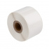 PONY 25x15mm, 400pcs, for M110 and M120, original self-adhesive labels, white