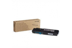 Xerox 106R02233 cyan original toner