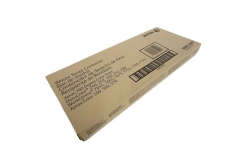 Xerox 008R12990 original waste box