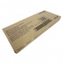 Xerox 008R12990 original waste box